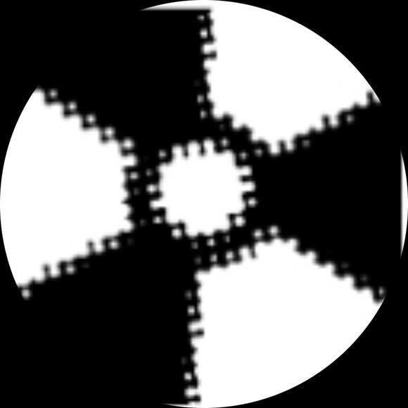 jmuellerpe99